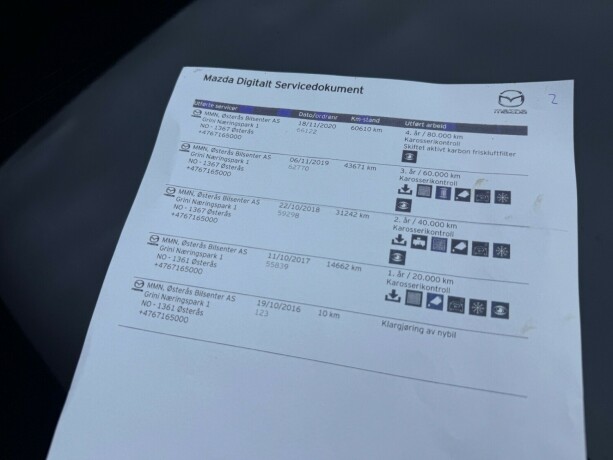 mazda-cx-5-bensin-2016-big-36