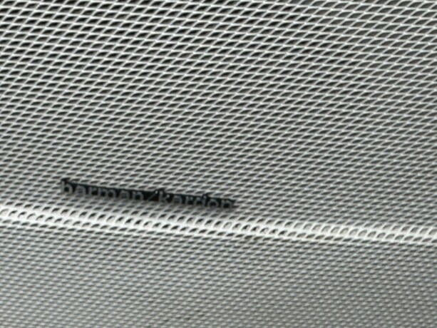 mercedes-benz-s-klasse-diesel-2009-big-19