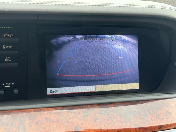 mercedes-benz-s-klasse-diesel-2009-big-11