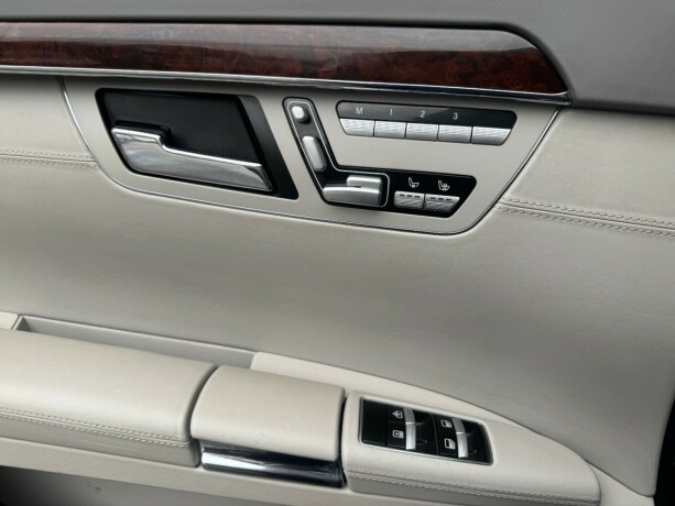 mercedes-benz-s-klasse-diesel-2009-big-18