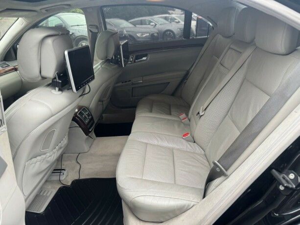 mercedes-benz-s-klasse-diesel-2009-big-8