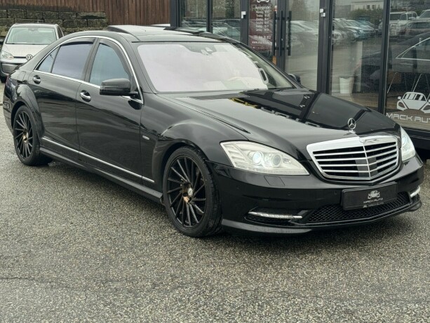 mercedes-benz-s-klasse-diesel-2009-big-0