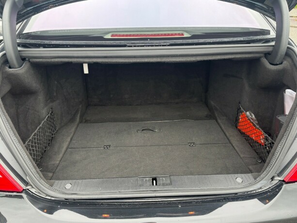 mercedes-benz-s-klasse-diesel-2009-big-21