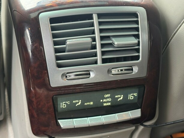 mercedes-benz-s-klasse-diesel-2009-big-16