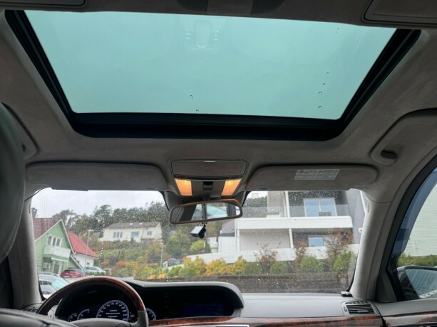 mercedes-benz-s-klasse-diesel-2009-big-14