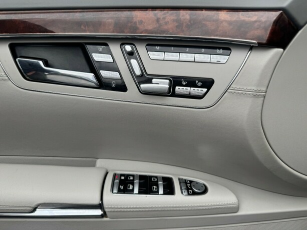 mercedes-benz-s-klasse-diesel-2009-big-17