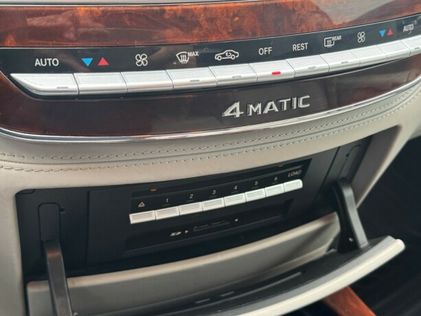 mercedes-benz-s-klasse-diesel-2009-big-20