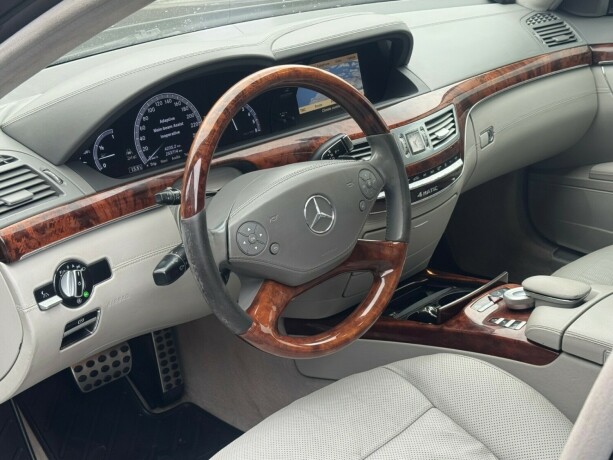 mercedes-benz-s-klasse-diesel-2009-big-6