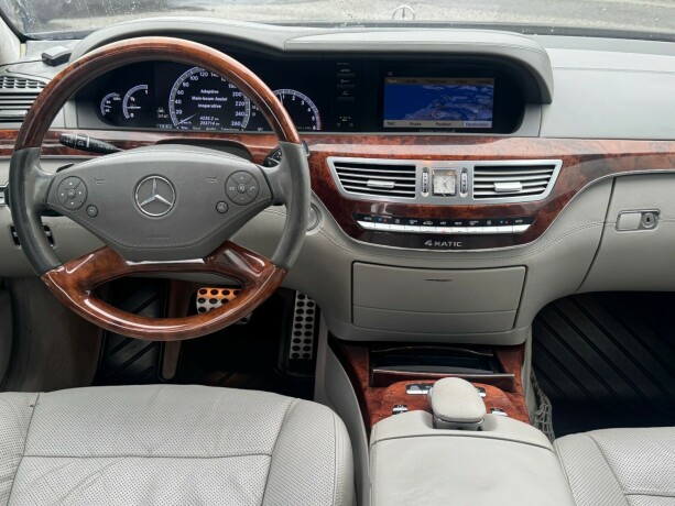 mercedes-benz-s-klasse-diesel-2009-big-9