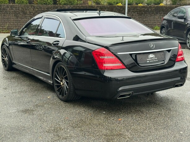 mercedes-benz-s-klasse-diesel-2009-big-3