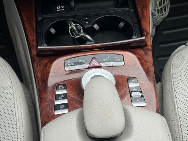 mercedes-benz-s-klasse-diesel-2009-big-13