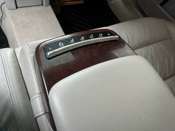 mercedes-benz-s-klasse-diesel-2009-big-15