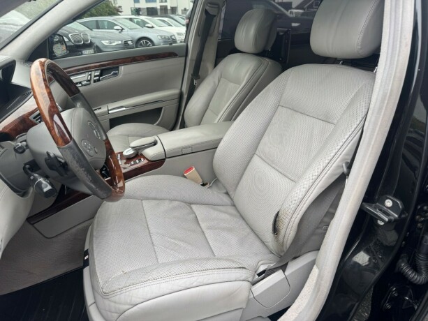 mercedes-benz-s-klasse-diesel-2009-big-7