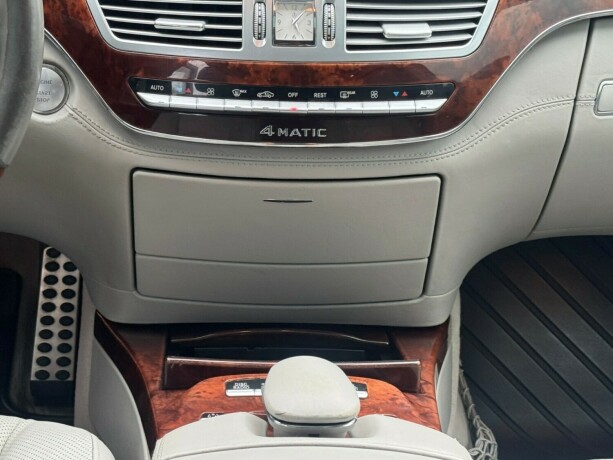 mercedes-benz-s-klasse-diesel-2009-big-12