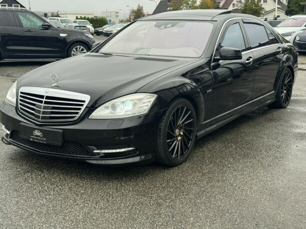 mercedes-benz-s-klasse-diesel-2009-big-2