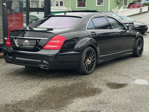 mercedes-benz-s-klasse-diesel-2009-big-4