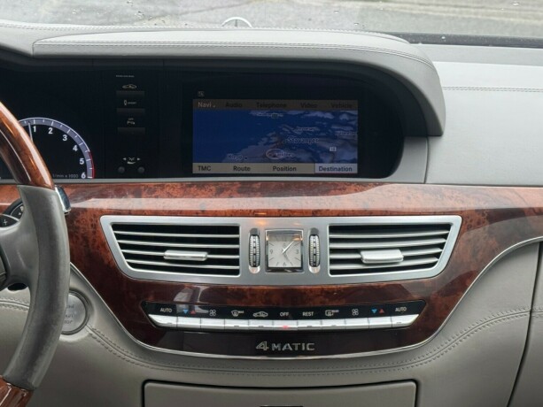 mercedes-benz-s-klasse-diesel-2009-big-10