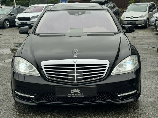 mercedes-benz-s-klasse-diesel-2009-big-1