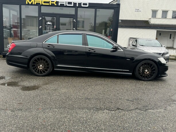 mercedes-benz-s-klasse-diesel-2009-big-5