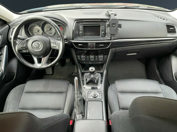 mazda-6-bensin-2015-big-12
