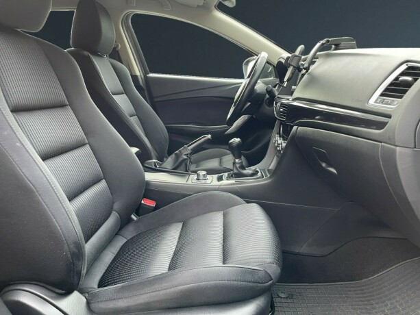 mazda-6-bensin-2015-big-10