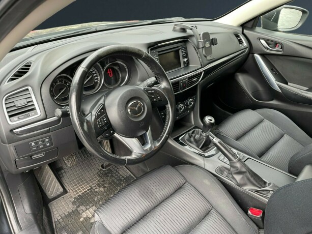 mazda-6-bensin-2015-big-8