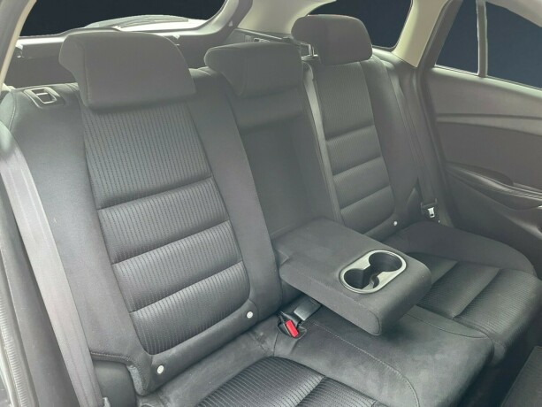 mazda-6-bensin-2015-big-11