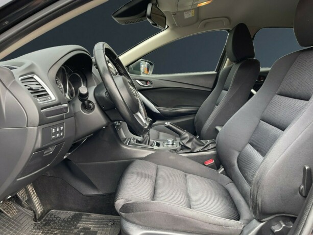 mazda-6-bensin-2015-big-7