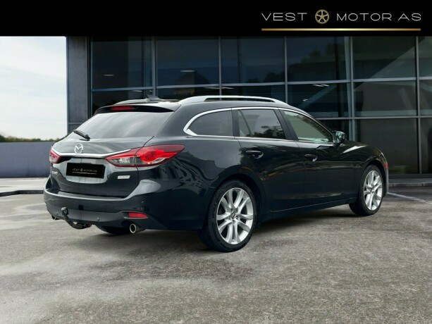 mazda-6-bensin-2015-big-6