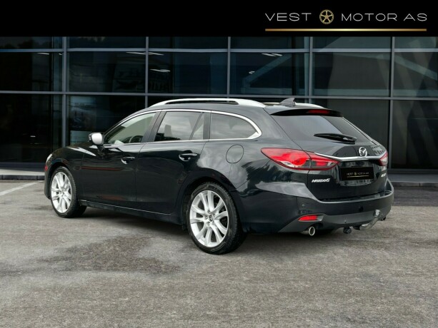 mazda-6-bensin-2015-big-4