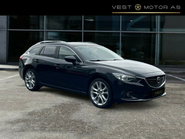 mazda-6-bensin-2015-big-0