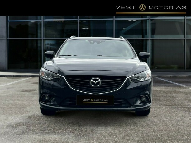 mazda-6-bensin-2015-big-1