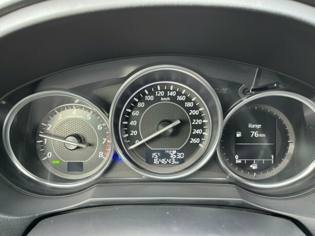mazda-6-bensin-2015-big-13