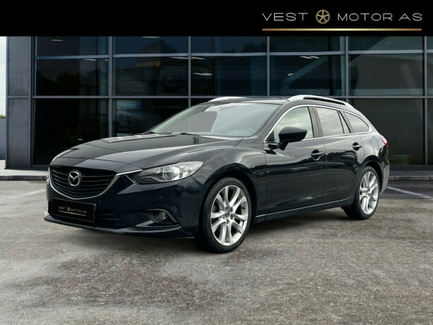 mazda-6-bensin-2015-big-2