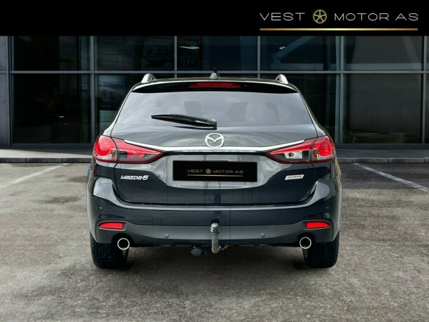 mazda-6-bensin-2015-big-5