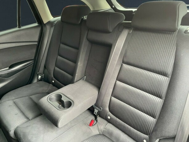 mazda-6-bensin-2015-big-9