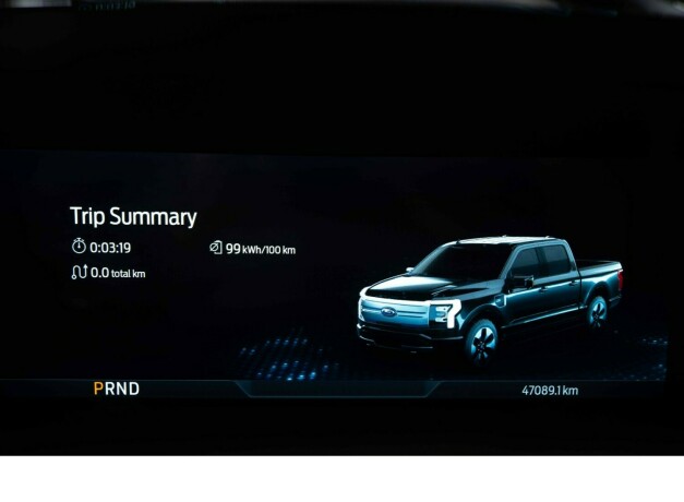 ford-f-serie-elektrisitet-2022-big-31