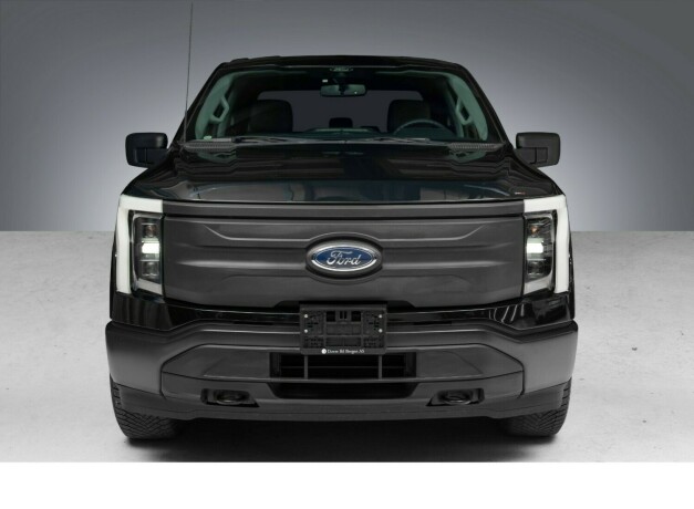 ford-f-serie-elektrisitet-2022-big-6