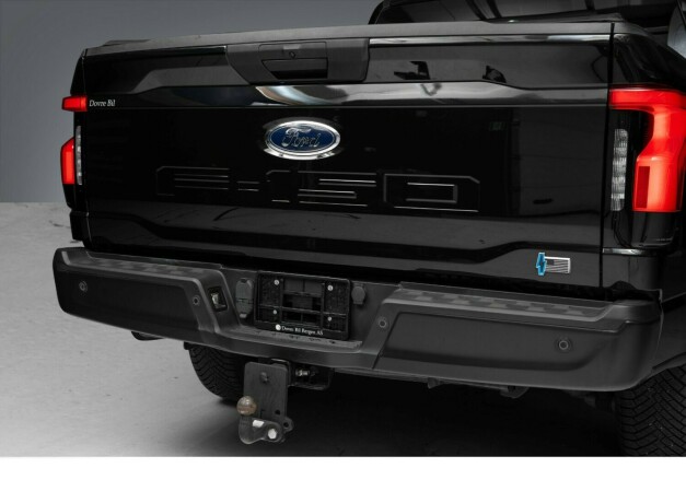 ford-f-serie-elektrisitet-2022-big-10