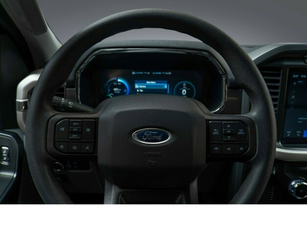 ford-f-serie-elektrisitet-2022-big-26