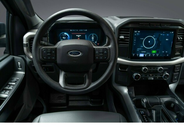 ford-f-serie-elektrisitet-2022-big-19