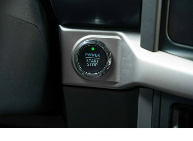 ford-f-serie-elektrisitet-2022-big-22