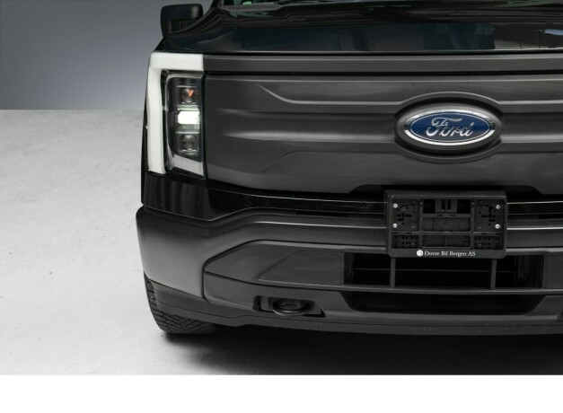 ford-f-serie-elektrisitet-2022-big-5