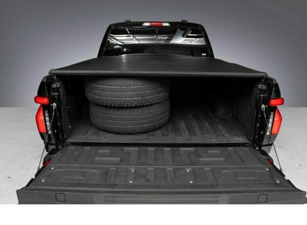 ford-f-serie-elektrisitet-2022-big-12