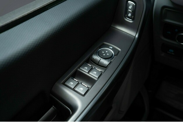 ford-f-serie-elektrisitet-2022-big-14