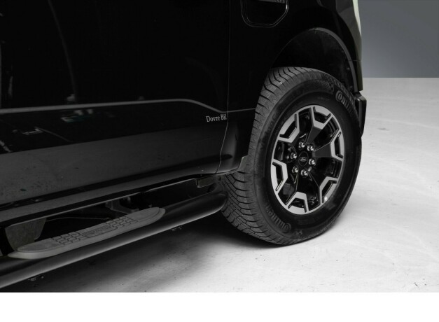 ford-f-serie-elektrisitet-2022-big-11