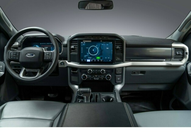 ford-f-serie-elektrisitet-2022-big-23