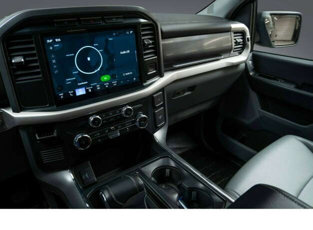 ford-f-serie-elektrisitet-2022-big-20