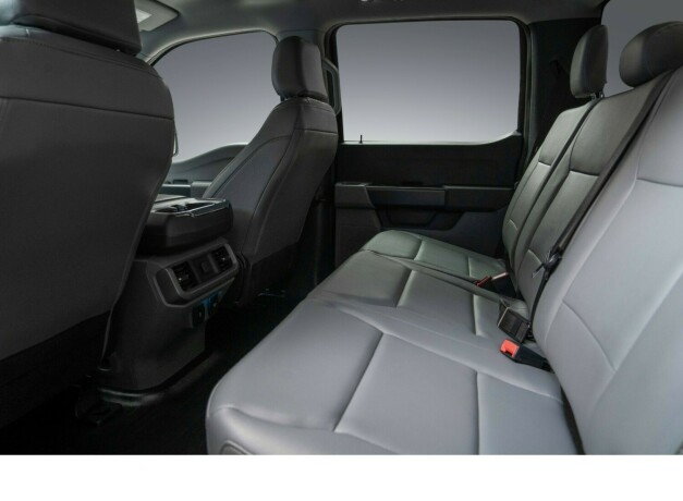 ford-f-serie-elektrisitet-2022-big-18