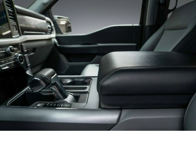 ford-f-serie-elektrisitet-2022-big-15